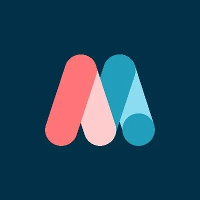Mednow Inc logo