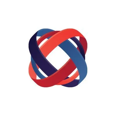 Veradigm Inc logo