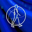 Medtronic plc. logo