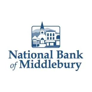 Middlebury National Corporation logo