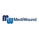 MediWound Ltd. logo
