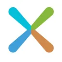 MDxHealth SA logo