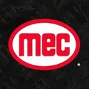 Mayville Engineering Company, Inc. logo