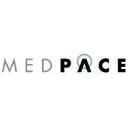 Medpace Holdings, Inc. logo