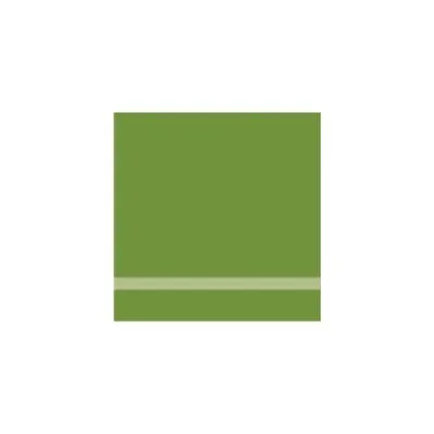 Medexus Pharmaceuticals Inc Logo