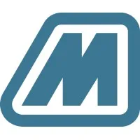 Methode Electronics, Inc logo