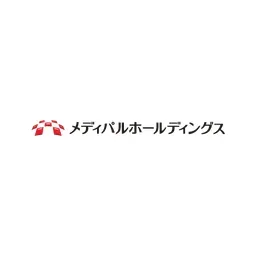 MediPal Holdings Corporation Logo