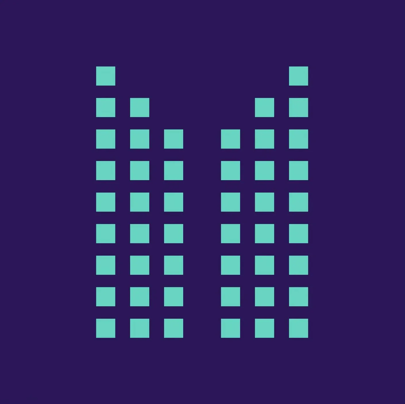 Mainstreet Equity Corp. Logo