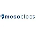 Mesoblast Limited logo