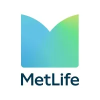 MetLife, Inc logo