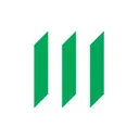 Manulife Financial Corporation logo
