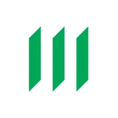 Manulife Financial Corporation Logo