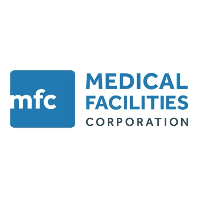 Medical Facilities Corporation logo
