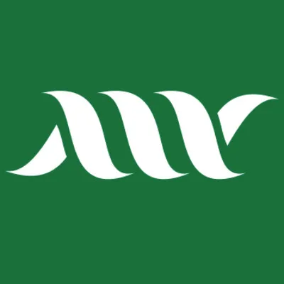 Merchants Financial Group logo