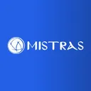 Mistras Group Inc logo
