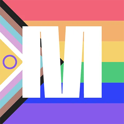 Magnite, Inc Logo