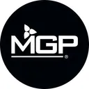 MGP Ingredients, Inc. logo