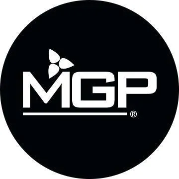 MGP Ingredients, Inc logo