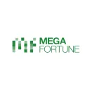 Mega Fortune Company Limited logo