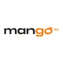 Mangoceuticals, Inc. logo