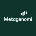Metagenomi Therapeutics, Inc. logo