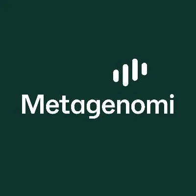 Metagenomi Therapeutics, Inc logo