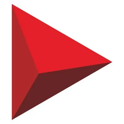 MGYOY logo
