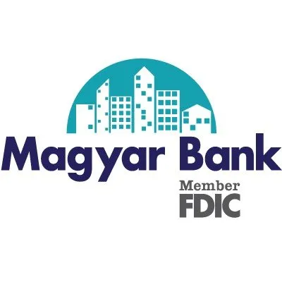 Magyar Bancorp, Inc logo