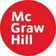 MH logo