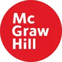 McGraw Hill, Inc. logo