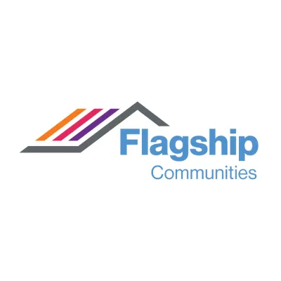 Flagship Communities Real Estate Investment Trust logo
