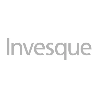 Invesque Inc Logo