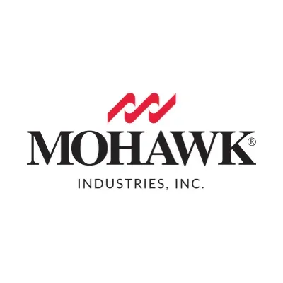 Mohawk Industries, Inc. logo