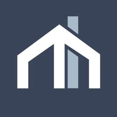M/I Homes, Inc Logo