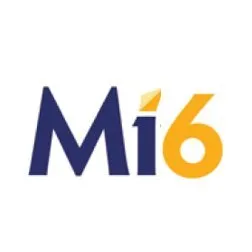 MINERALS 260 LIMITED logo