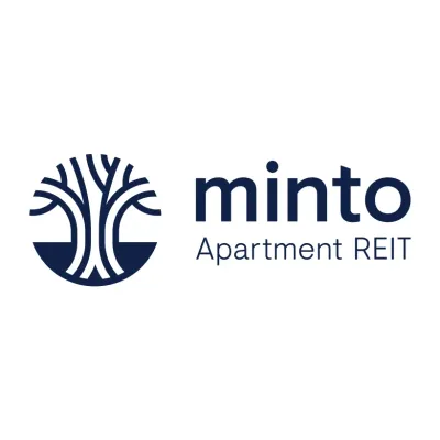 MIAPF logo