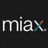 Miami International Holdings logo