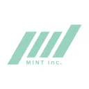 Mint Incorporation Limited logo