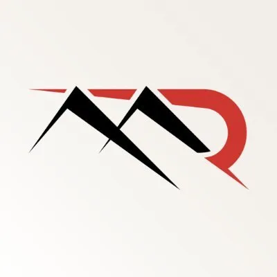 MINERAL RESOURCES LIMITED logo