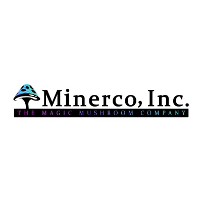 Mayfair Gold Corp logo