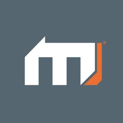 MACARTHUR MINERALS LIMITED logo