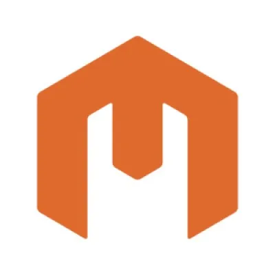 Mirion Technologies, Inc. logo