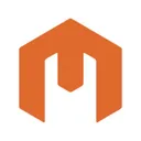 Mirion Technologies, Inc. logo