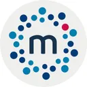 Mirum Pharmaceuticals, Inc. logo