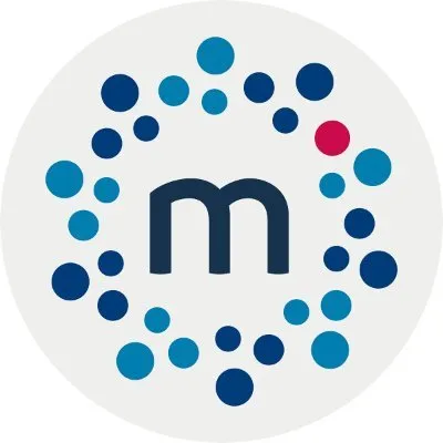 Mirum Pharmaceuticals Inc logo