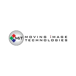 Moving iMage Technologies, Inc logo