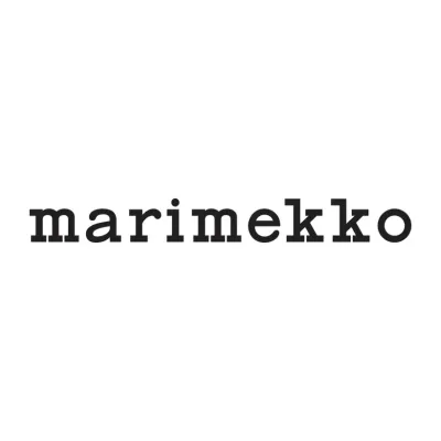 Marimekko Oyj Logo