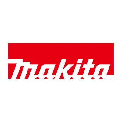Makita Corporation logo