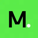 MarketWise, Inc. logo