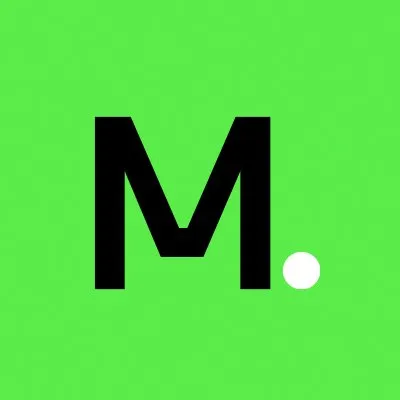 MarketWise, Inc logo